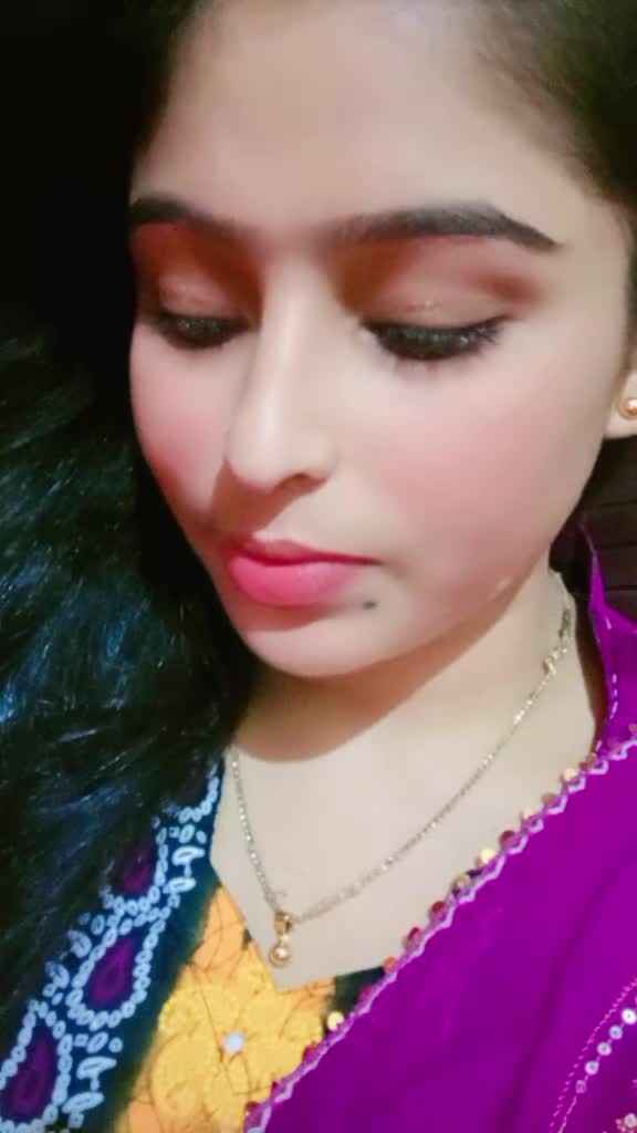 @🦋তিলবতী🦋