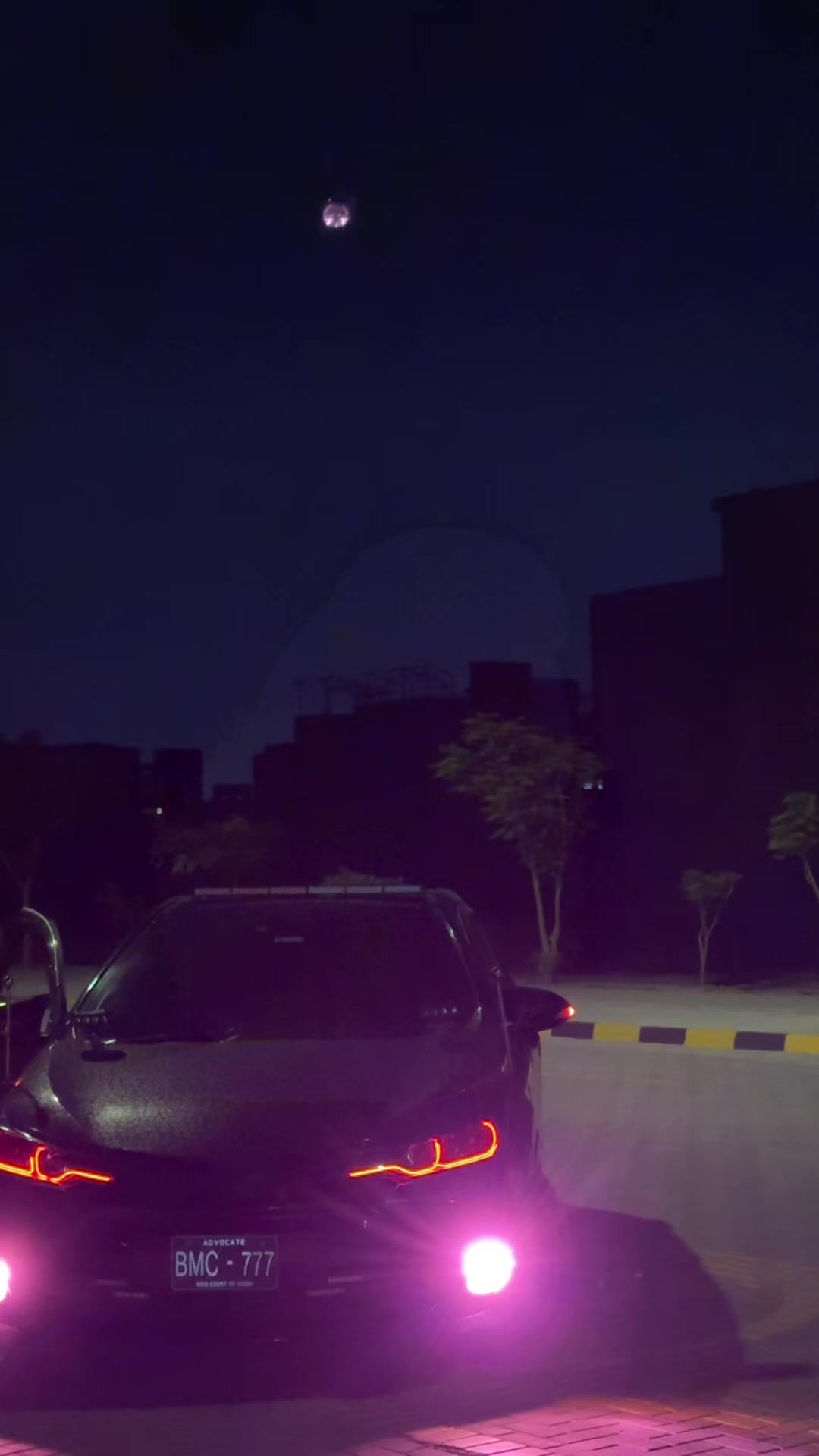@MIR-777🇱🇾