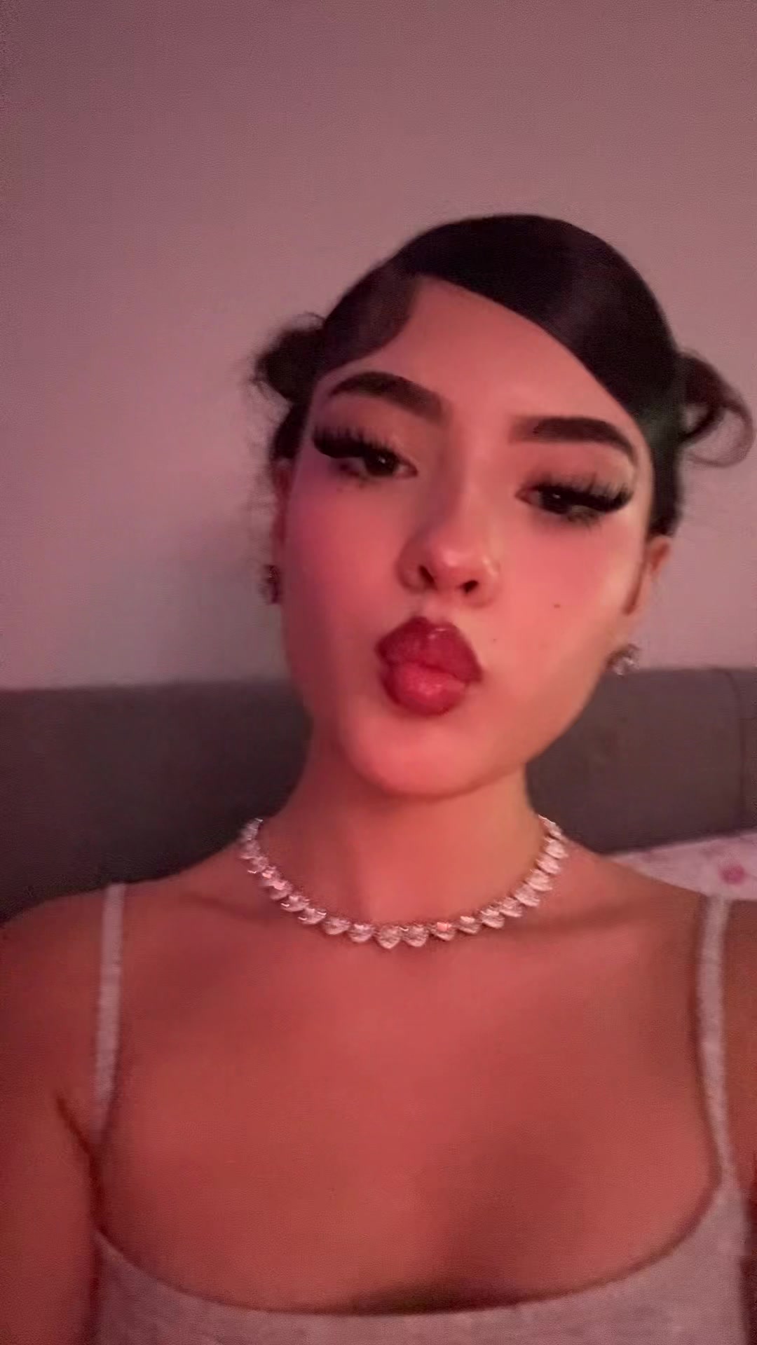 @&deg;❀.ೃ࿔*