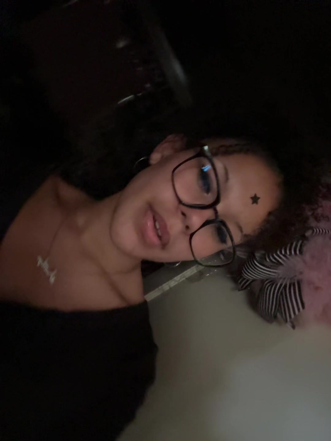 @Katie⁷