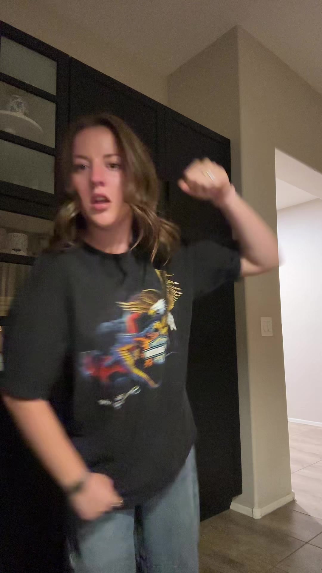 @ella