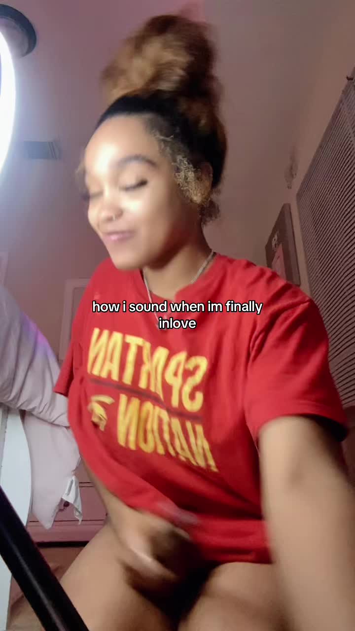 @imyourfavorite41