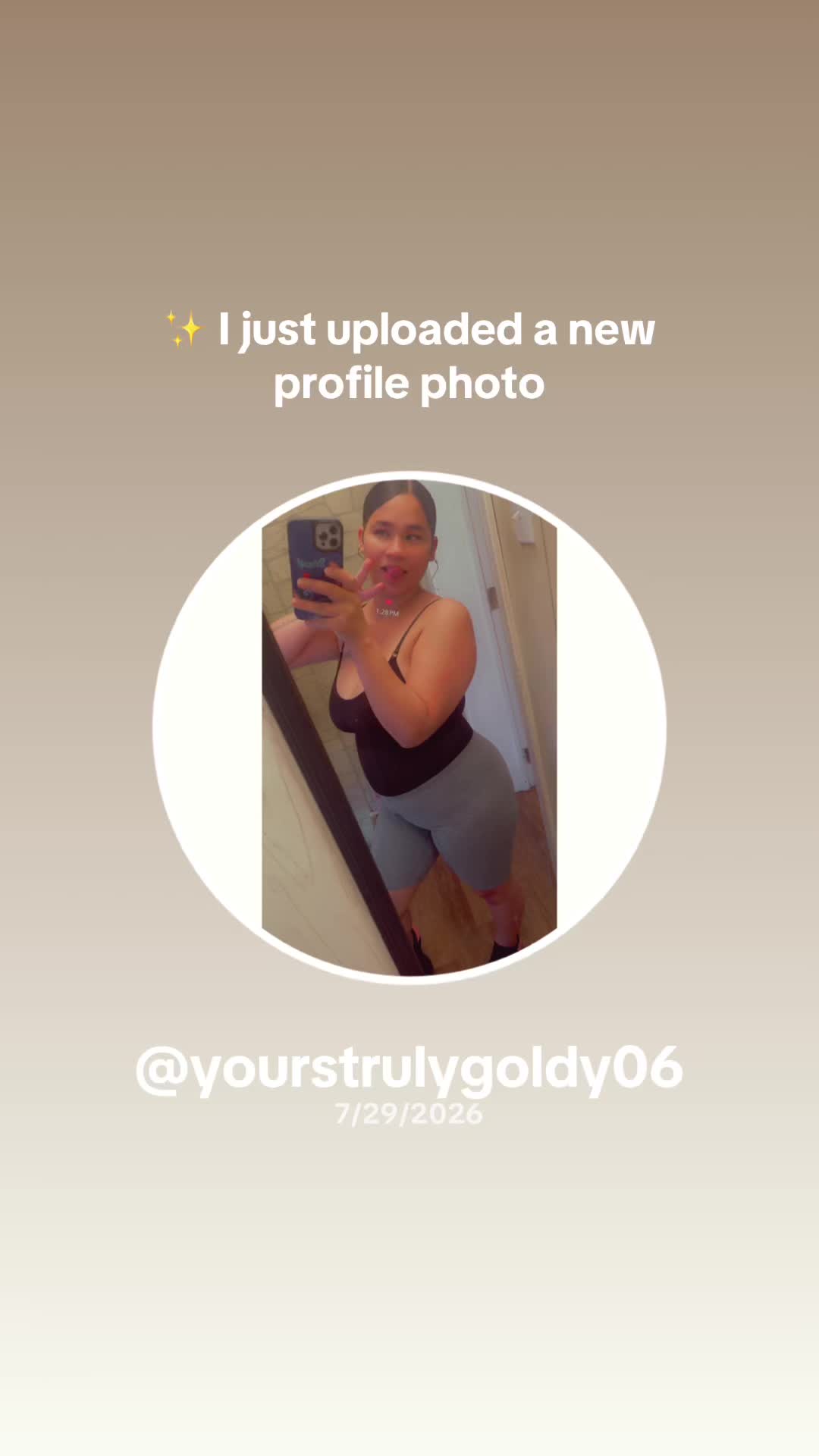 @yourstrulygoldy06