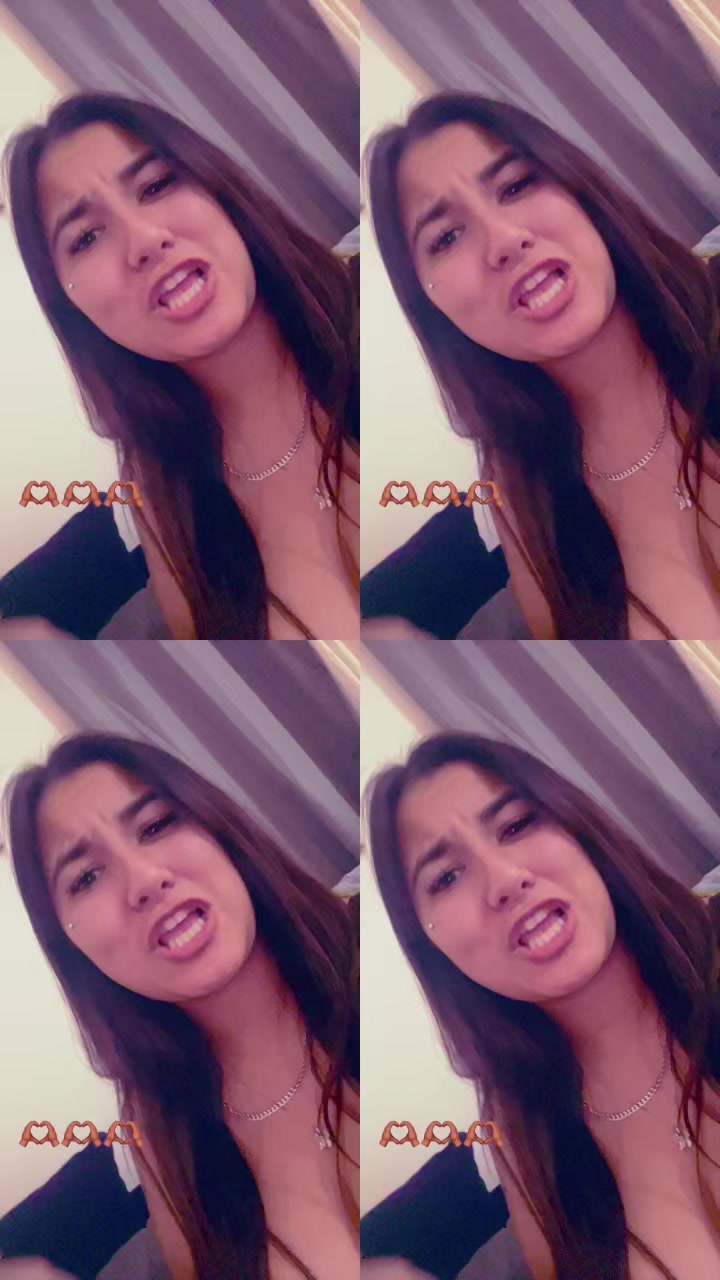 @latina_mami08