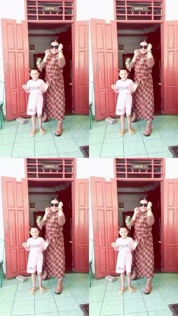 @Yuliyanti Boymau