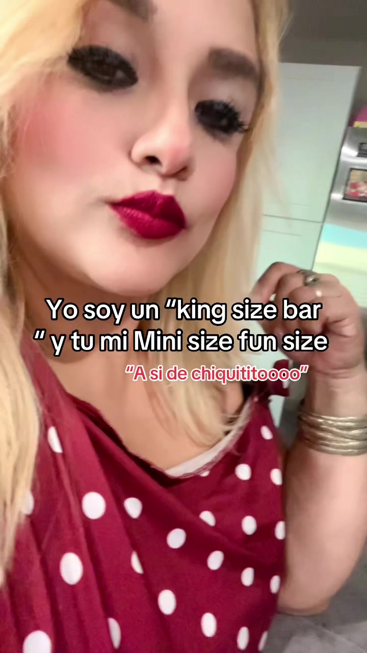 @🇲🇽🍀💋Yady💋🍀🇲🇽