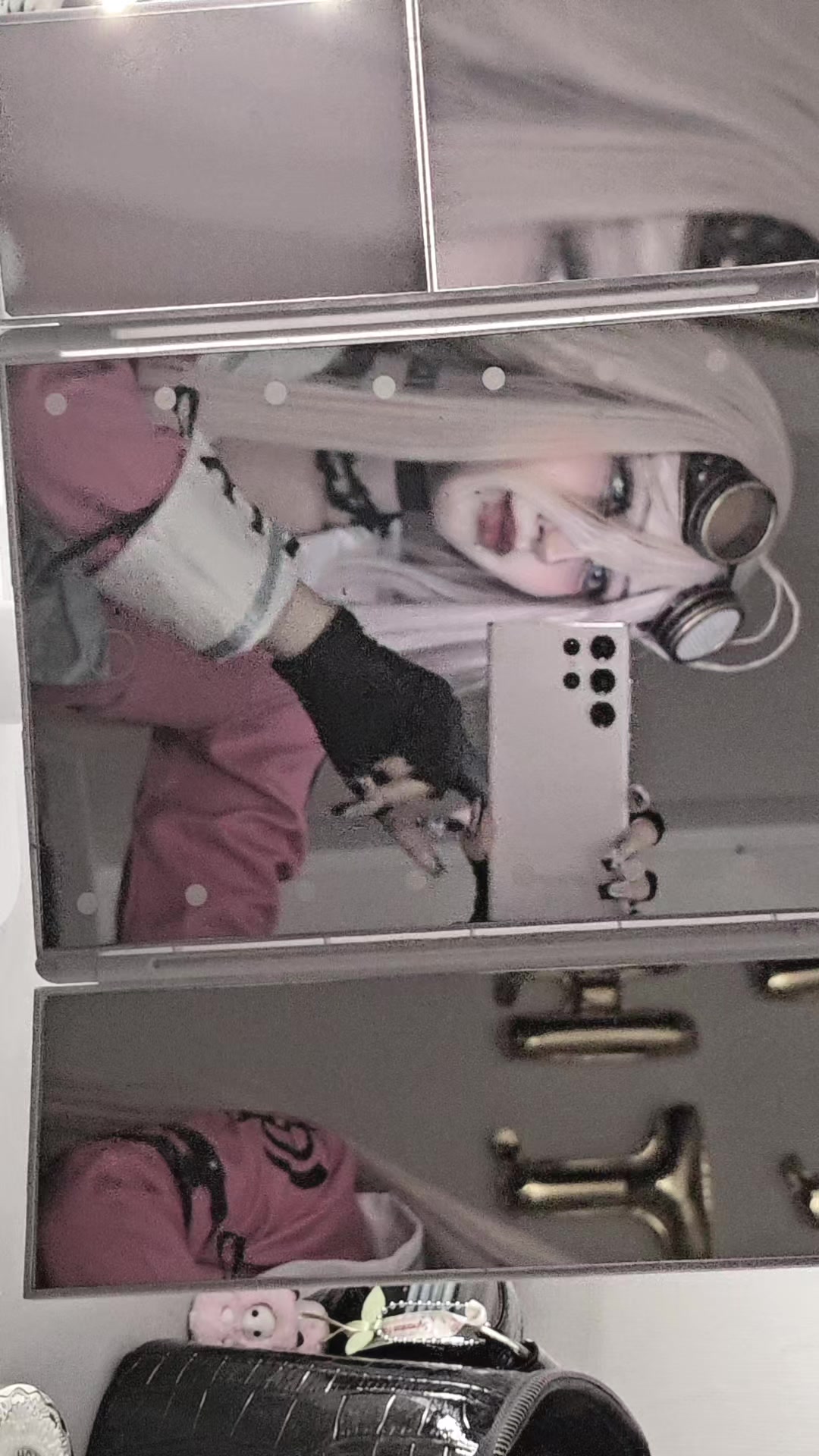 @тгк: myrrtille_qwq🍩
