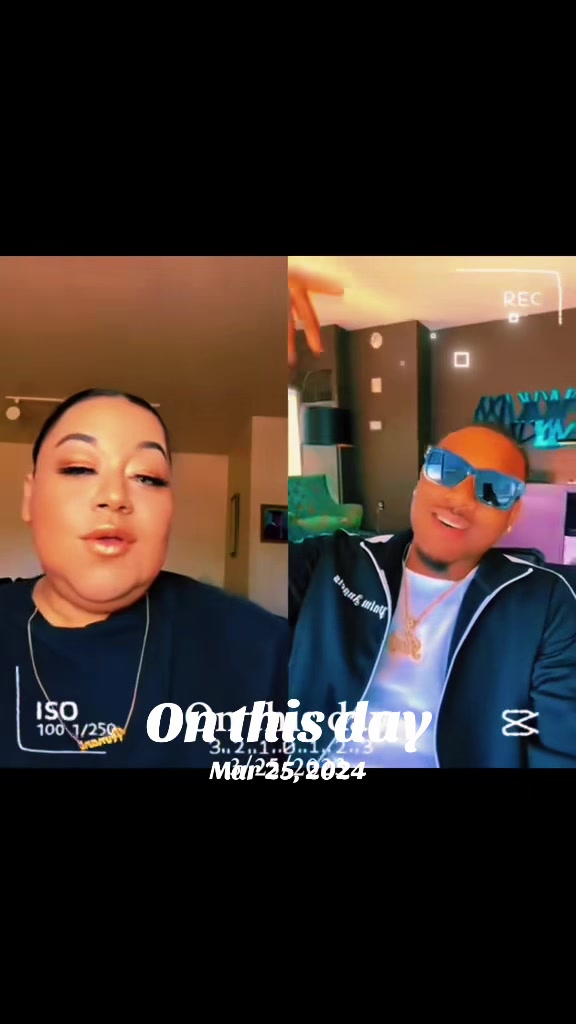 @💋💚armanibossbaby💚💋