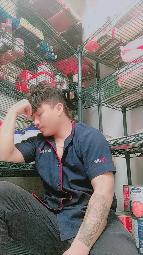 @SINGAL__😎kAYTO--🤟AASHISH🥰