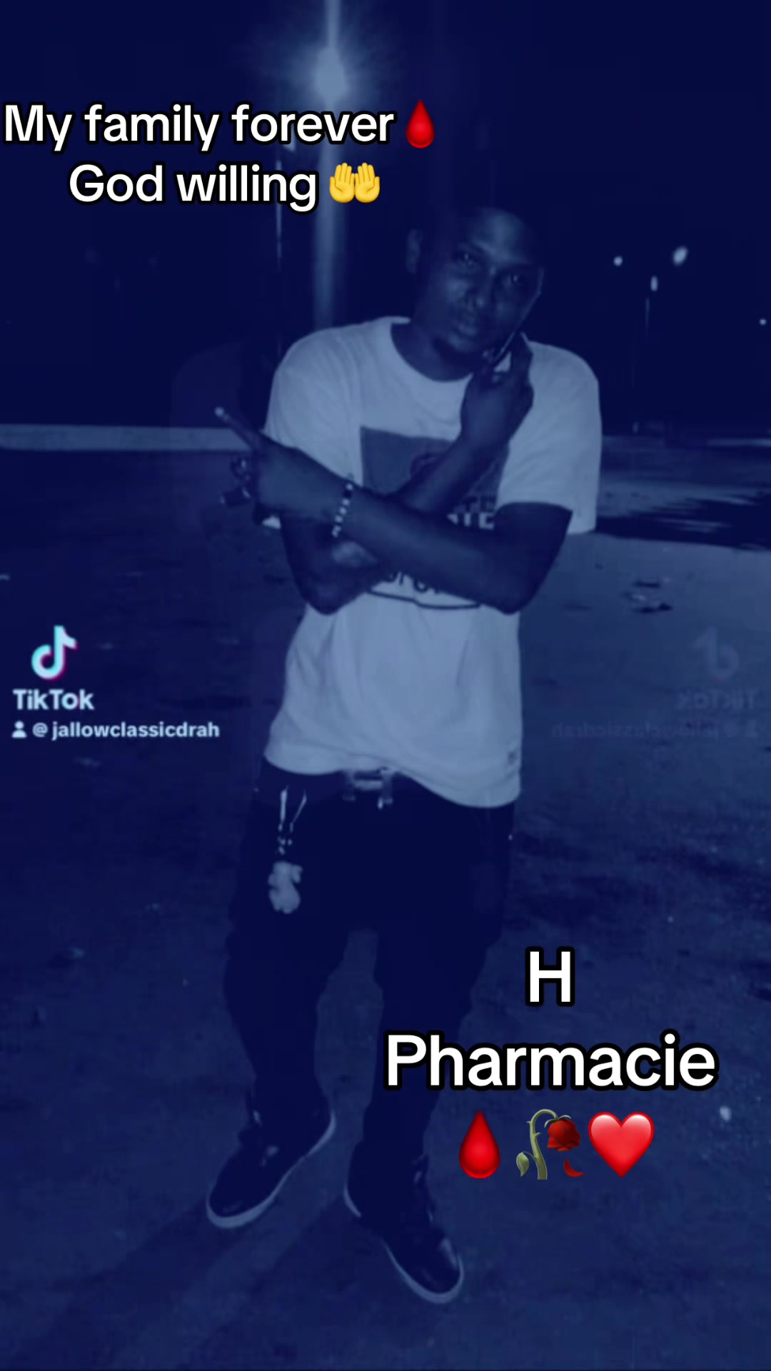 @JALLOW DAADLY