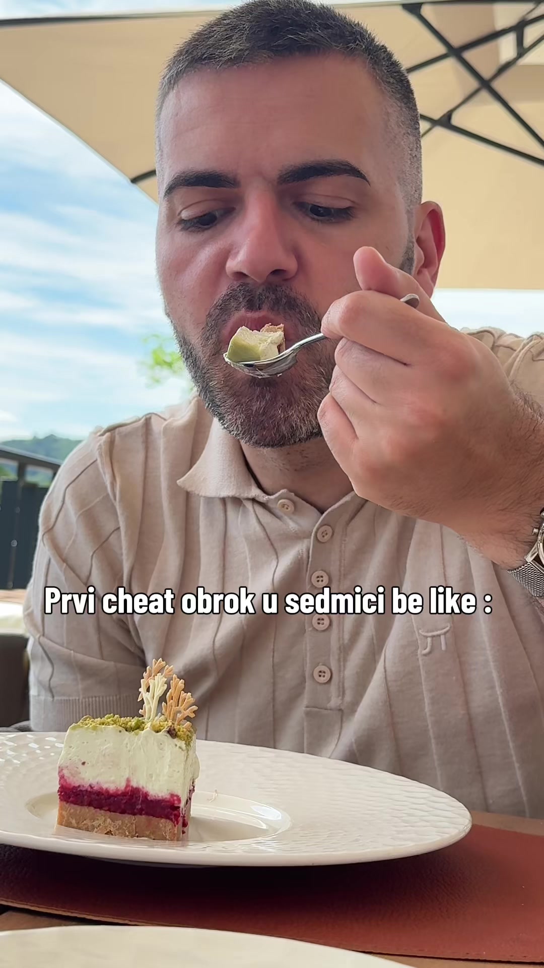 @Milla