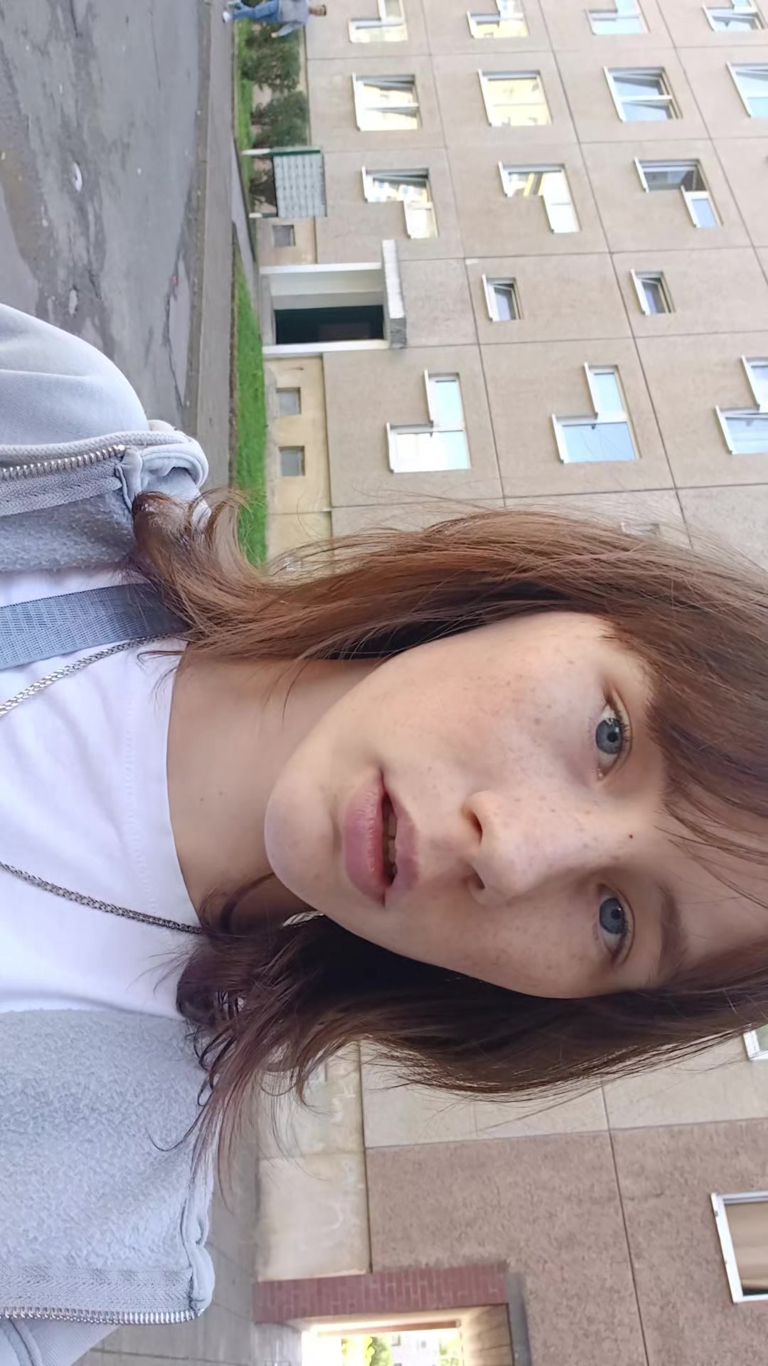 @Ida
