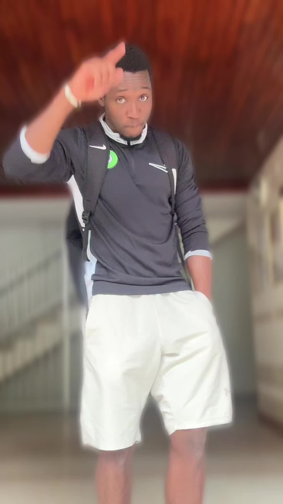 @ALIMA_DEN🇲🇱🇲🇱