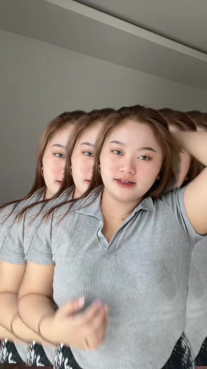 @farzaalaiaa_