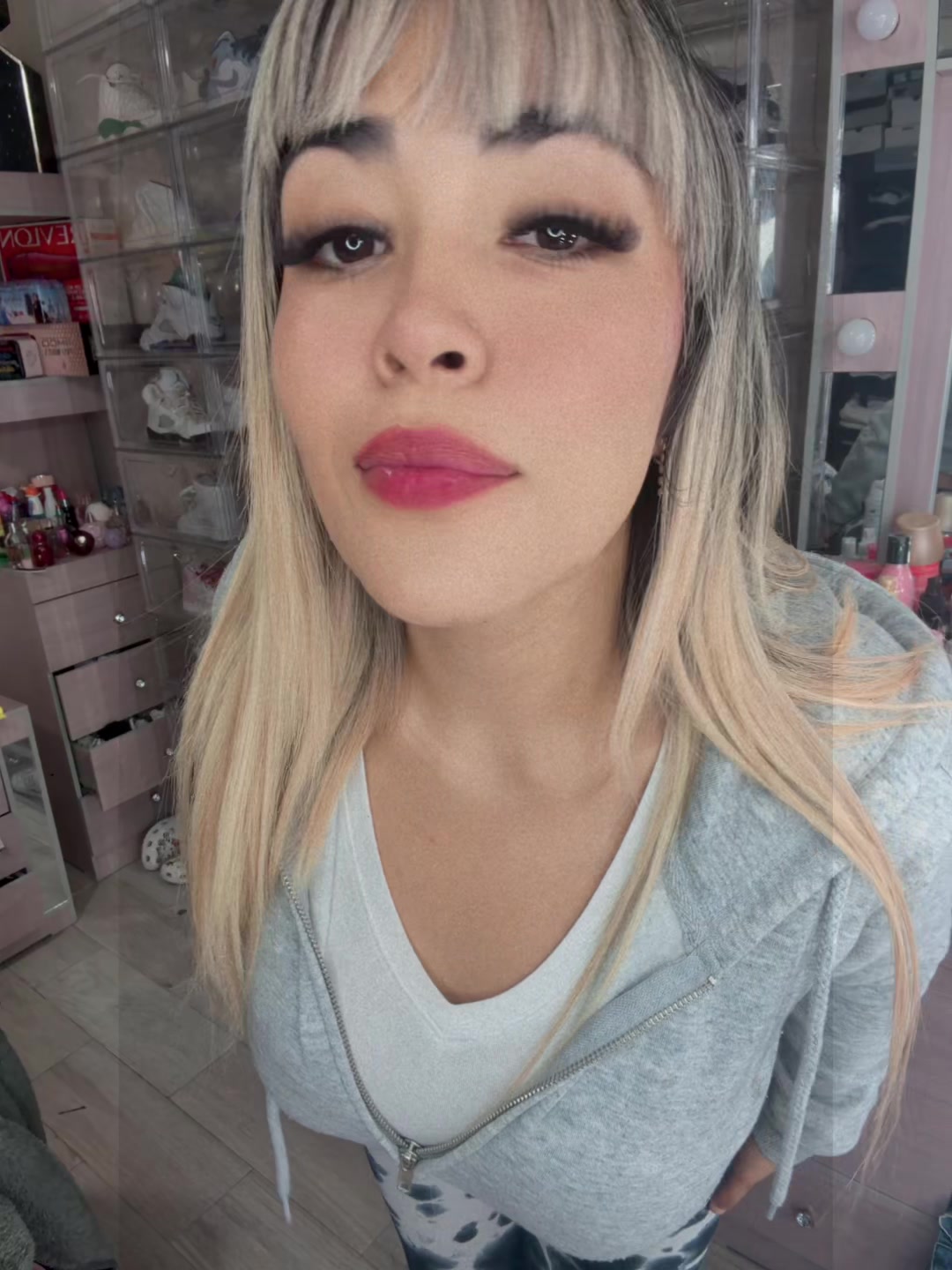 @Paola Sfr