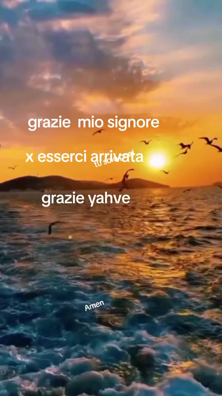 @anna lupoli