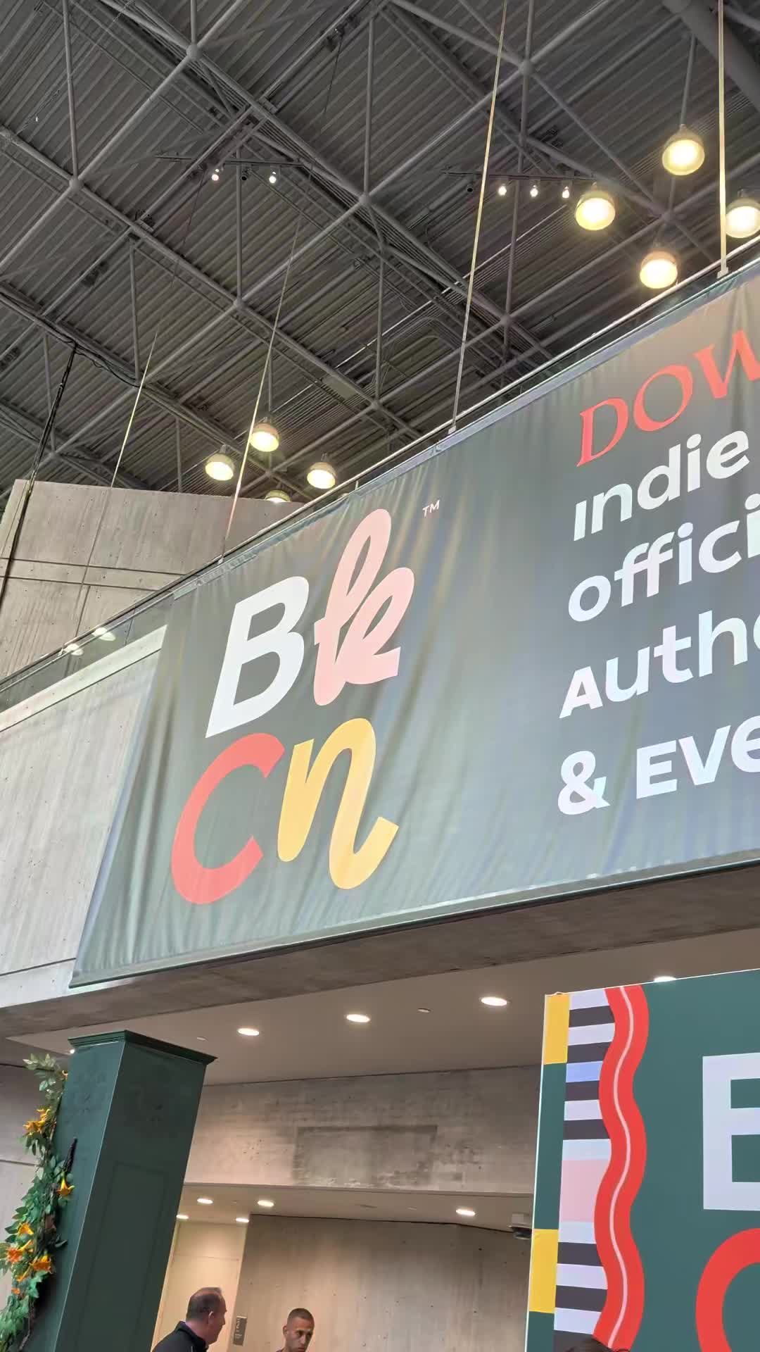@EllieM