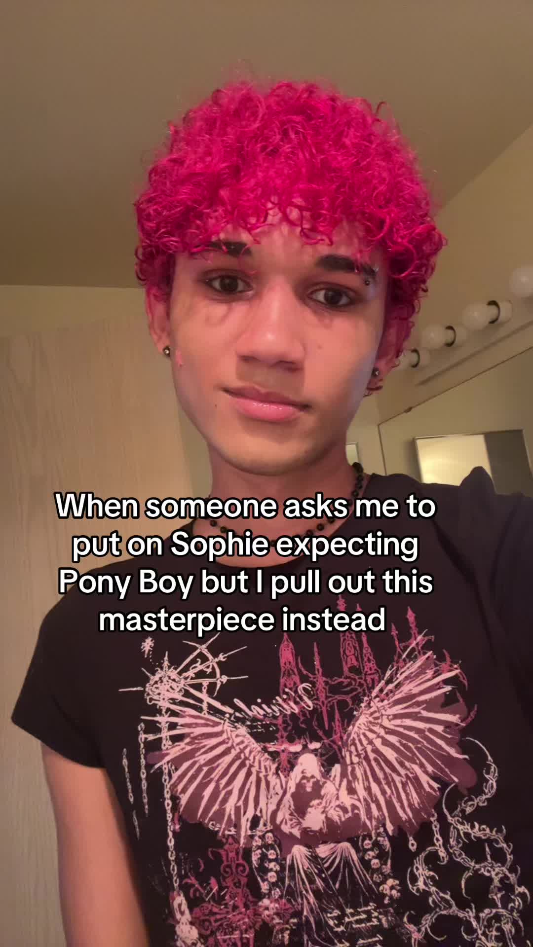 @cardaletheangel