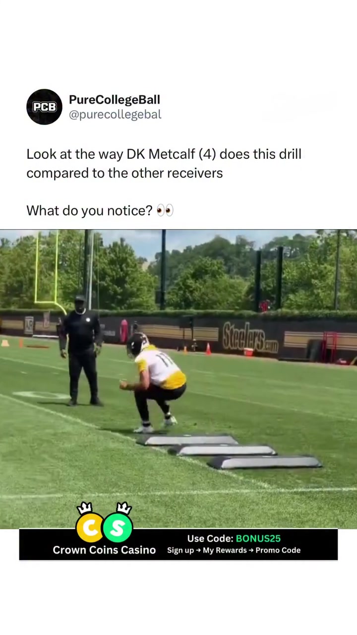 @steelcitymafia14