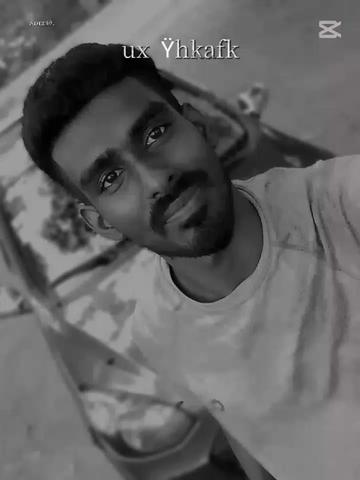 @☣️💥🍁⭐🌟🔥Janiya🔥🌟⭐🍁💥☣️