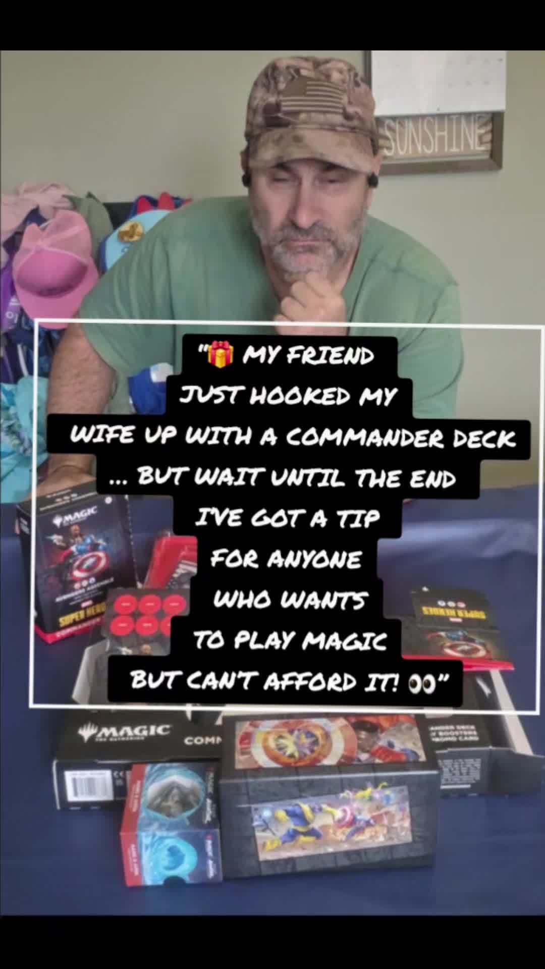 @imapparent❌️