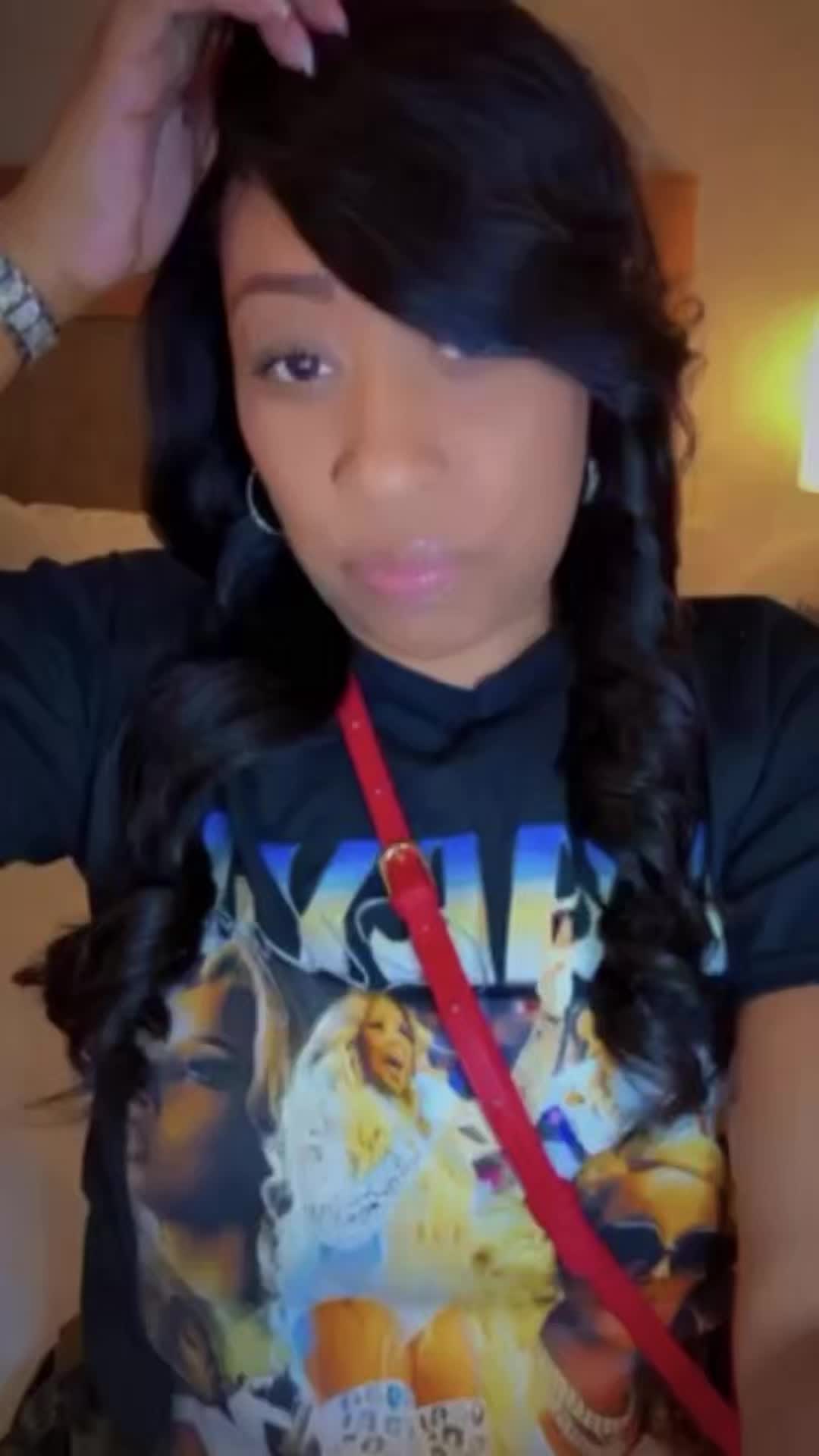 @LaQuisha