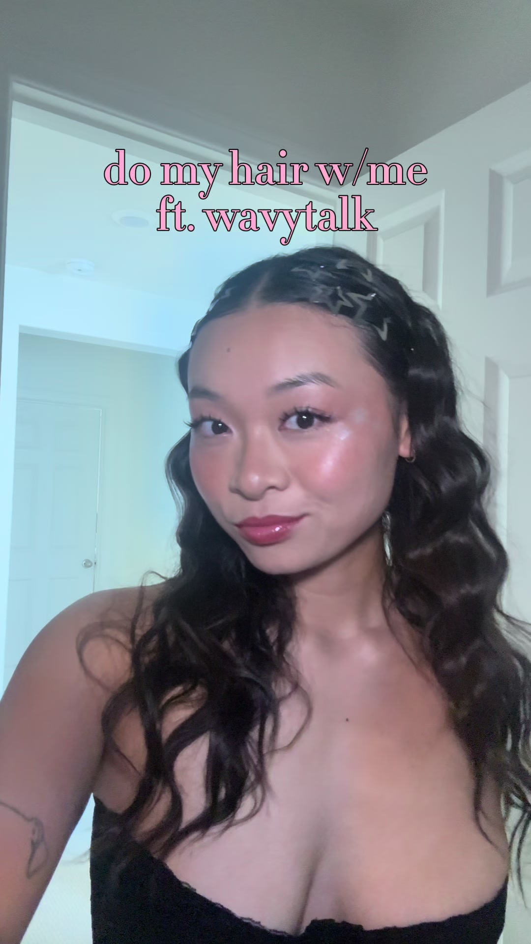 @katie