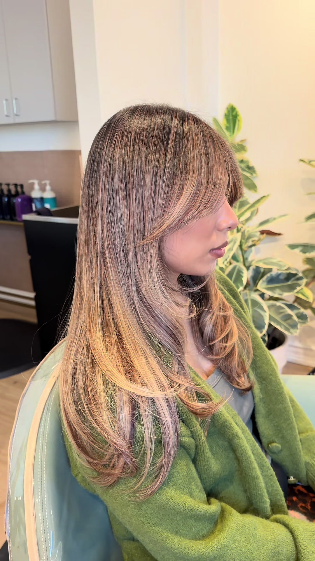@dannycolors