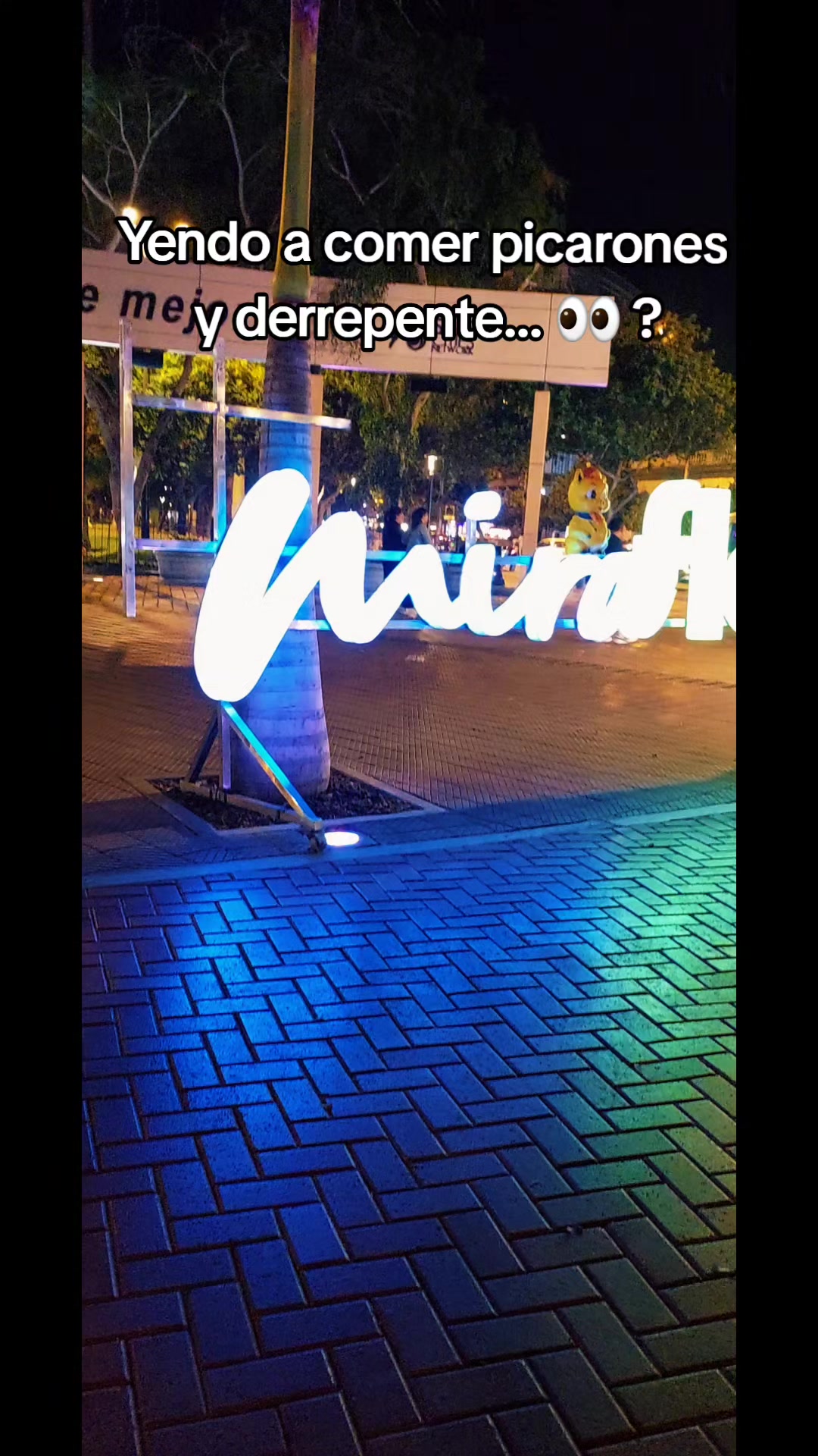 @betzabe.f