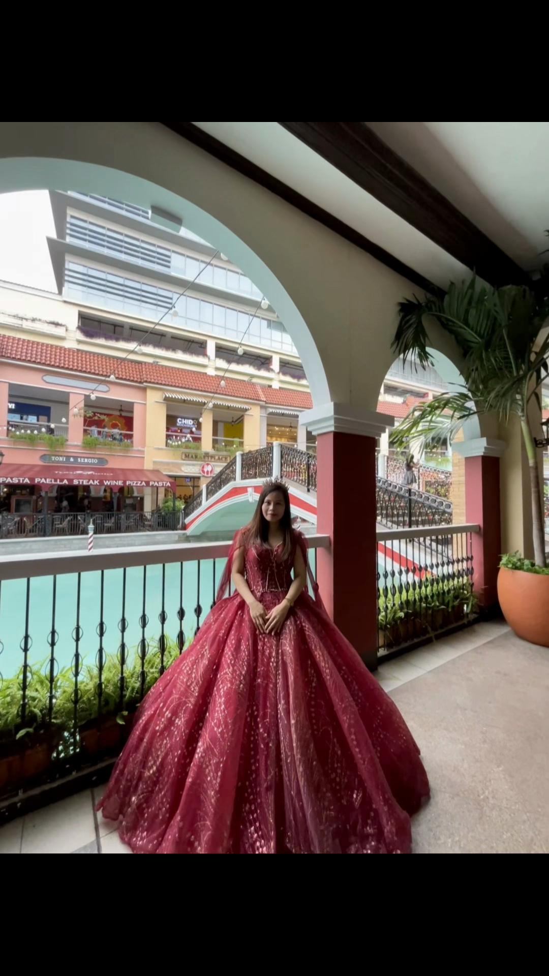 @OFWWT玛丽费🥰🇸🇽🇹🇼