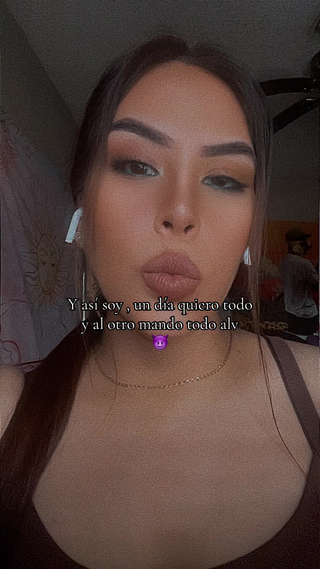 @🤍🥀FUENTES🥀🤍