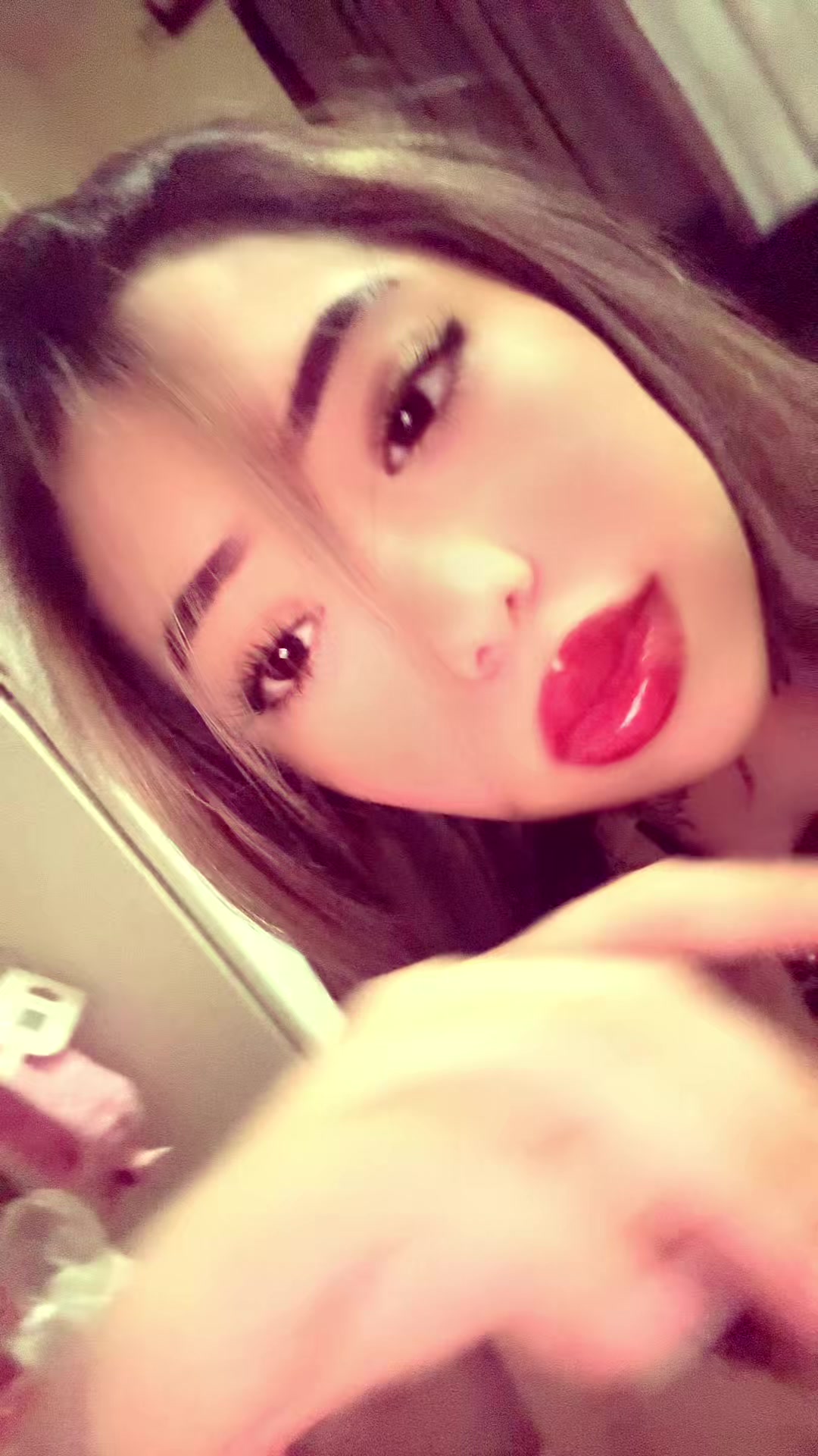 @Daniela Prado