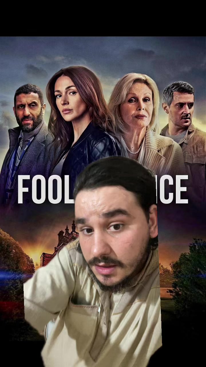 @NO_NO