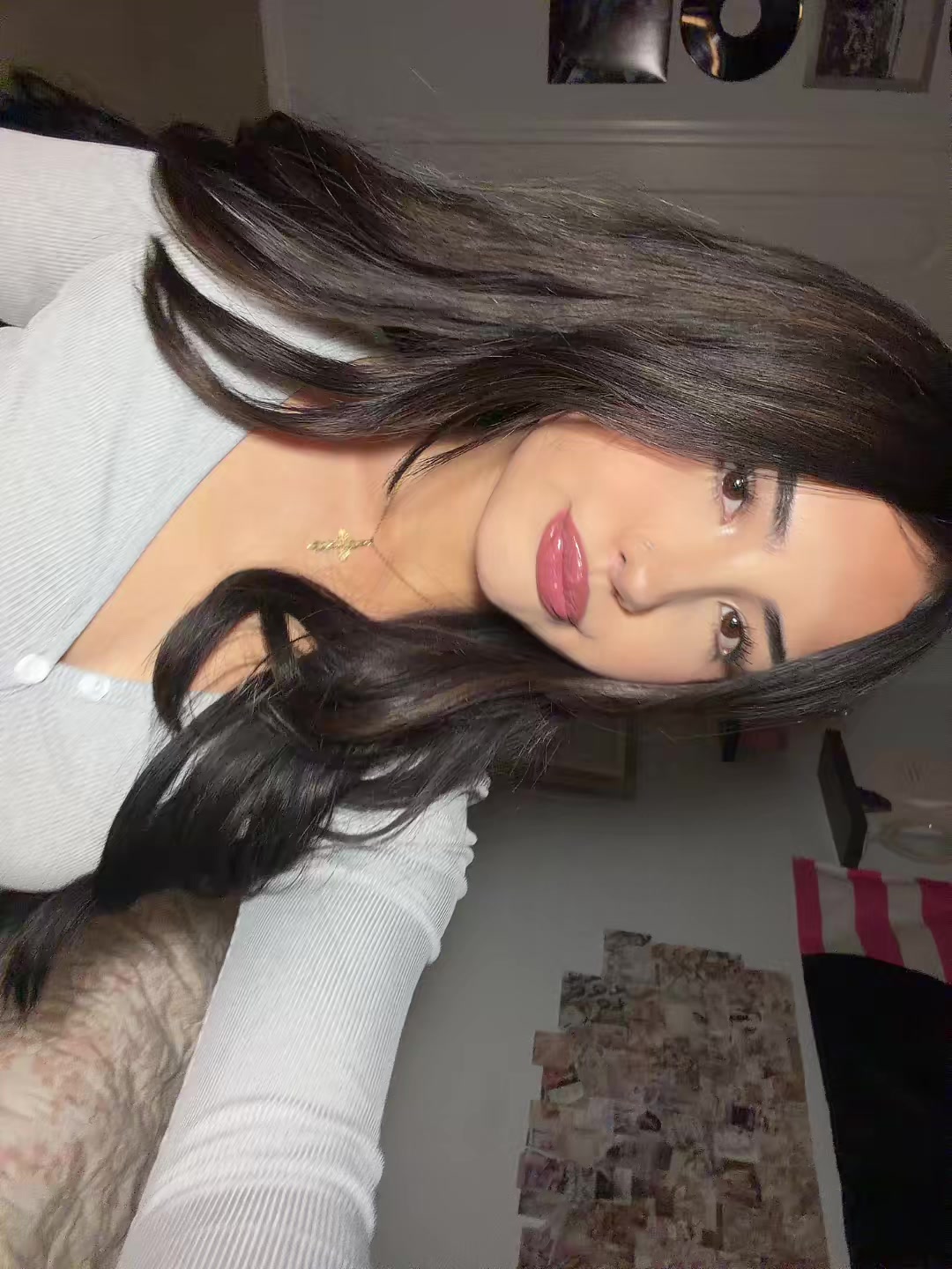 @bri