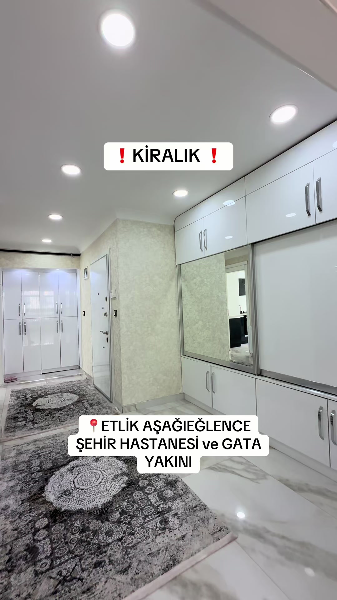 @&Uuml;mit Can &Uuml;NL&Uuml;