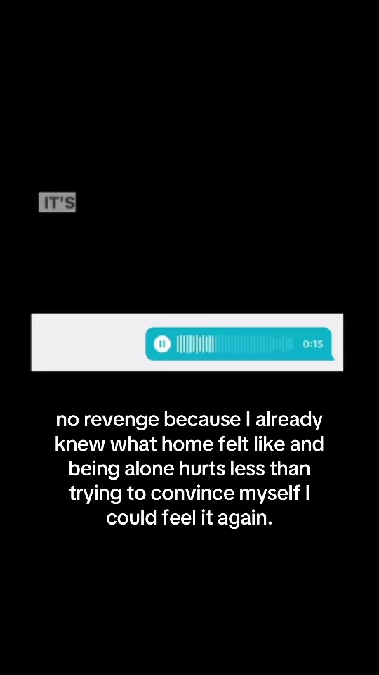 @Samantha Halsey