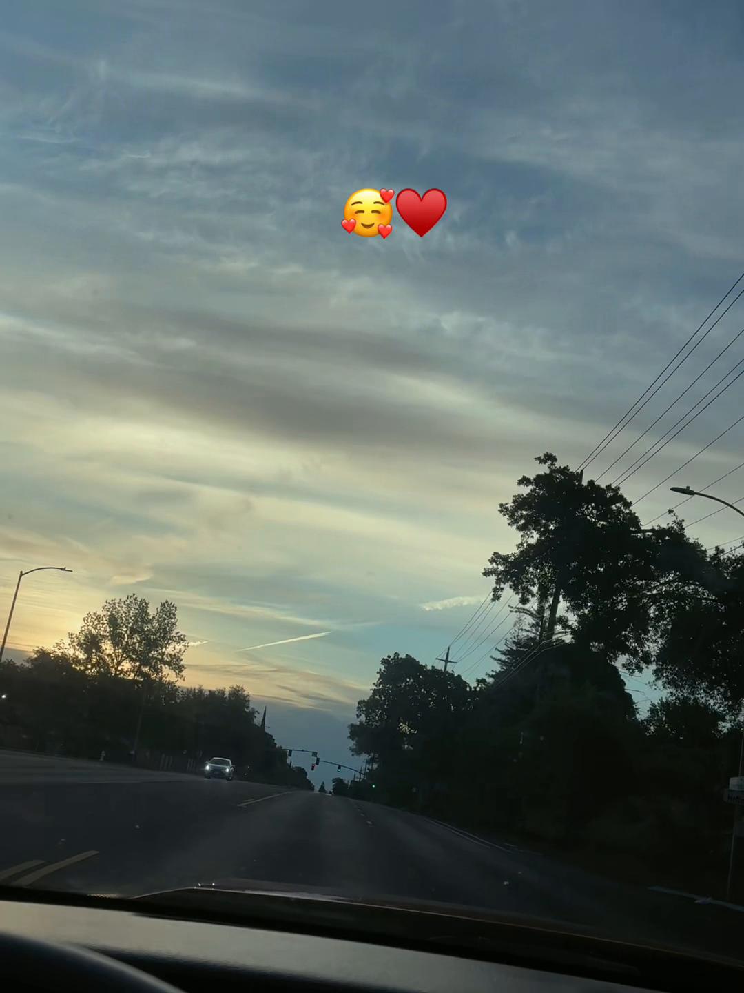 @Gómez ☠️😈
