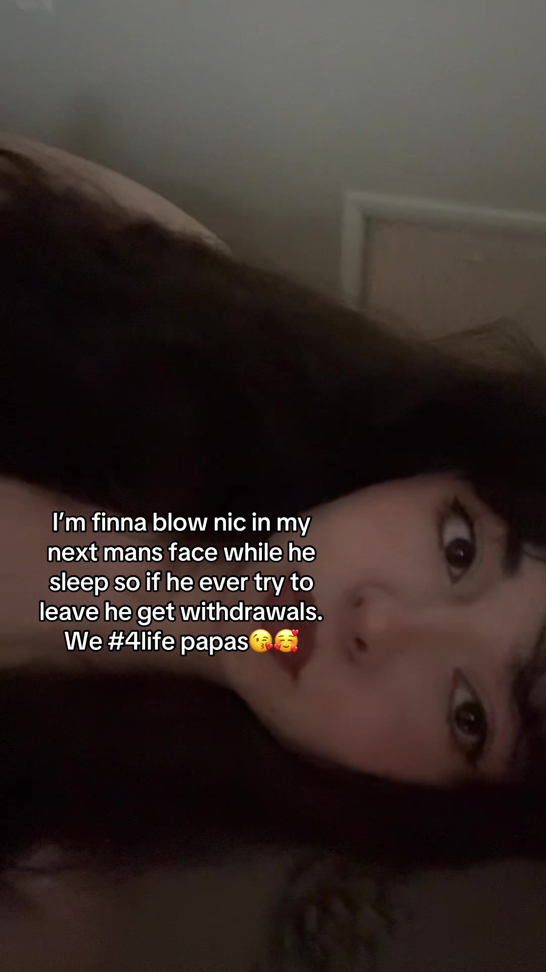 @esme <3🇲🇽