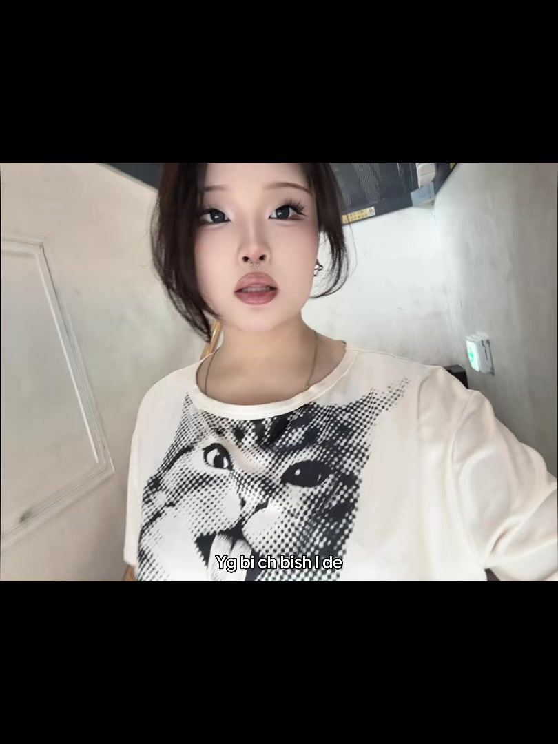 @nana