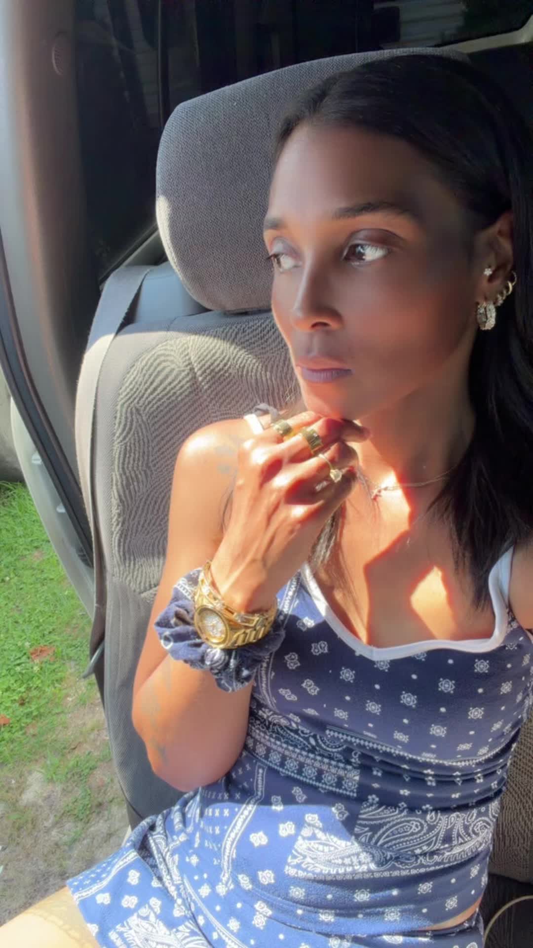 @𝓚𝓪𝓽