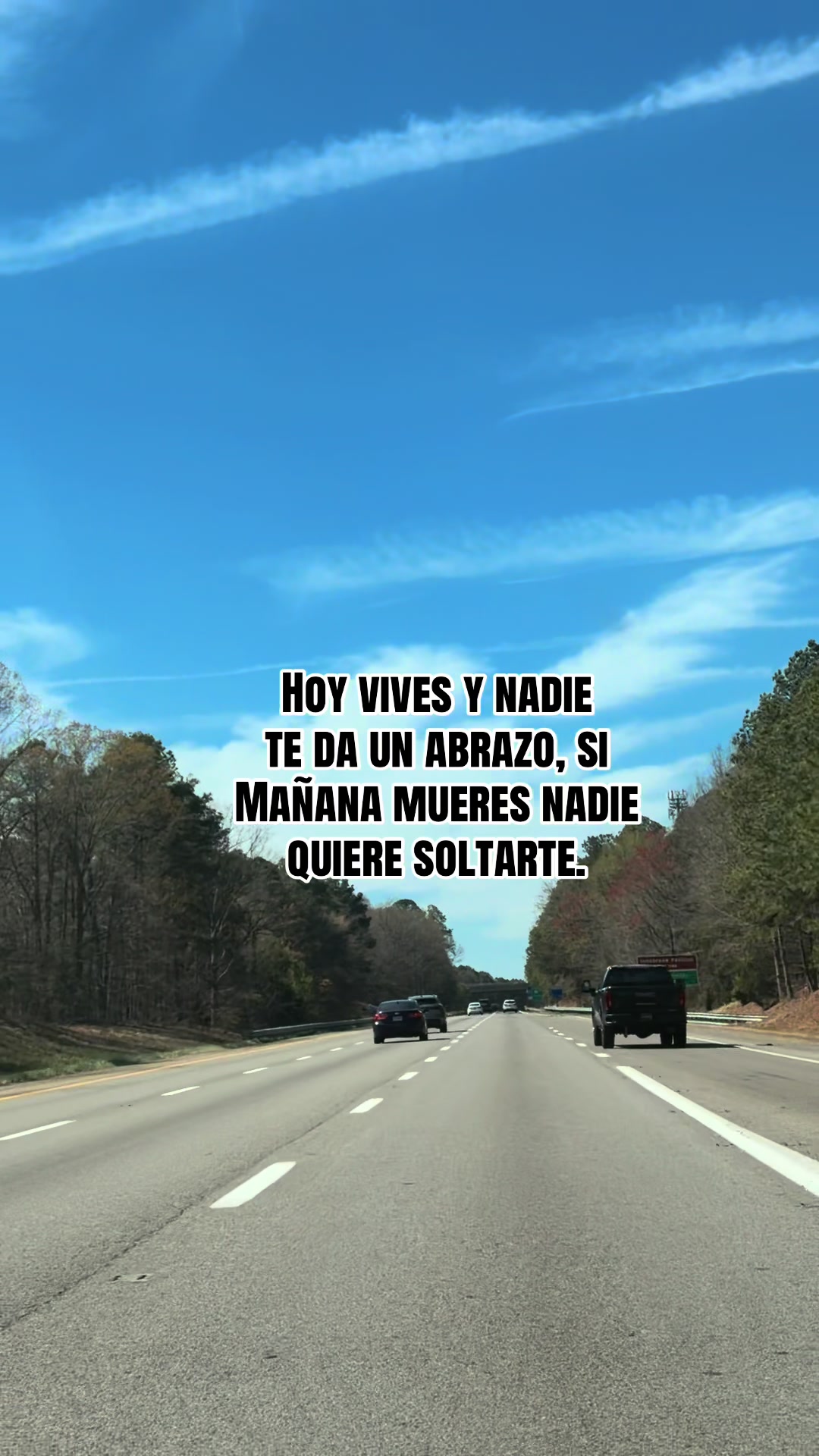 @mujereschingonas8