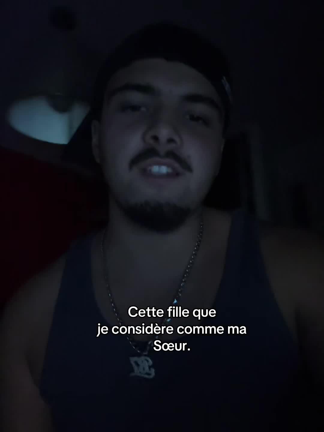 @𝘉7 𝘪𝘴𝘣𝘢𝘤k🇵🇹