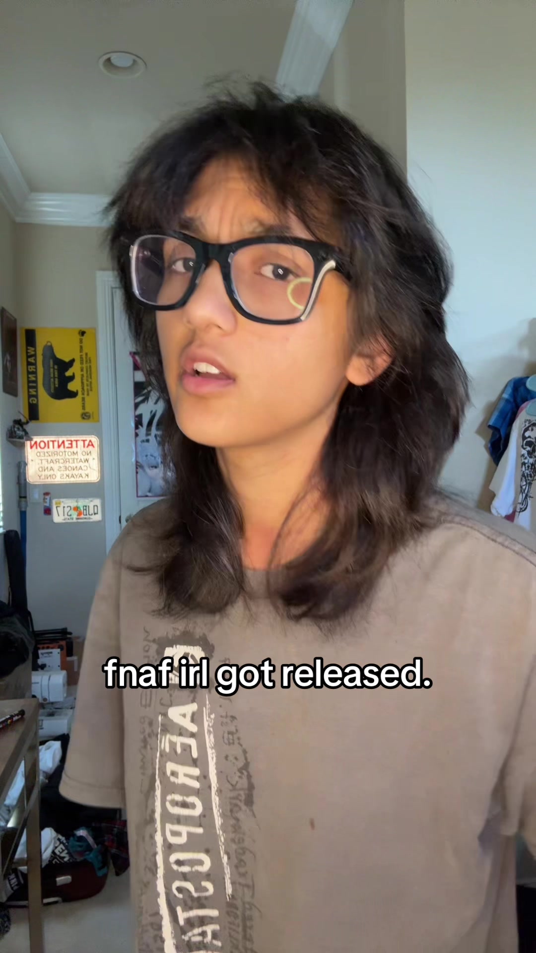 @ej