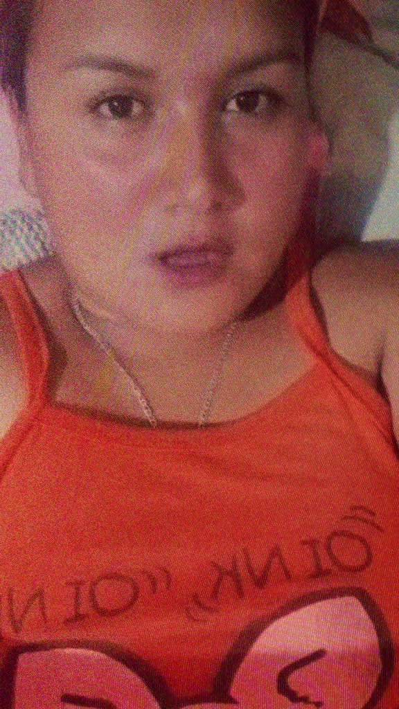@Carmen Montalbán