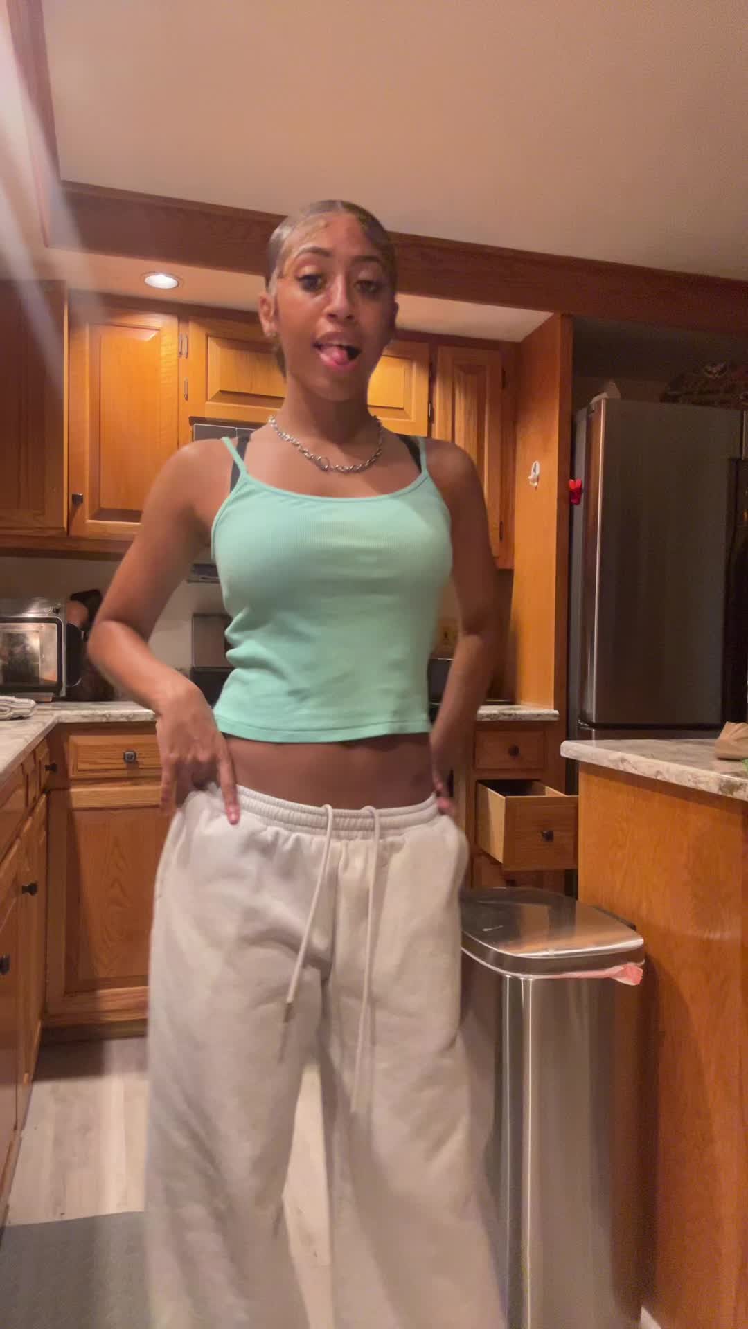 @cookieee