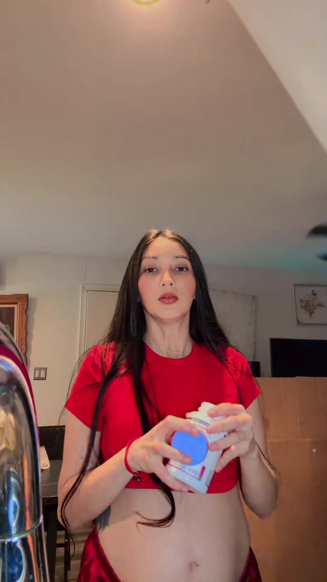 @💕𝓟𝓪𝓸❣️𝓜🐍🤍