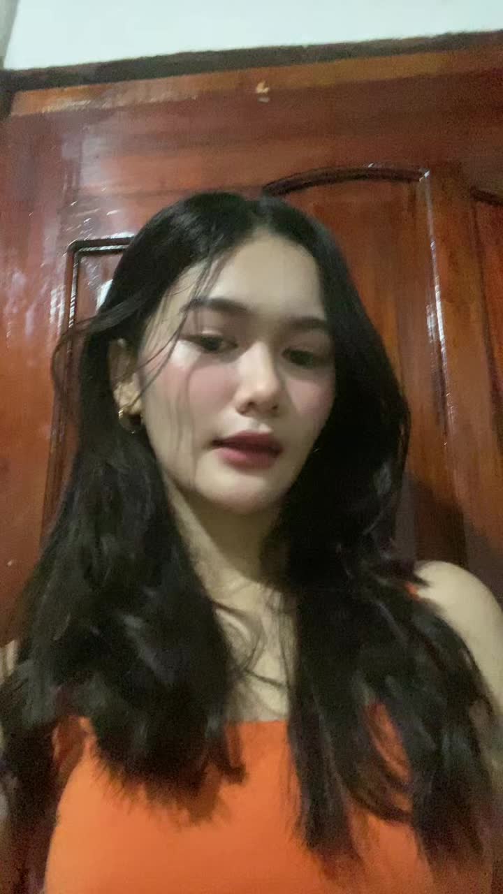 @Nadine loose thread