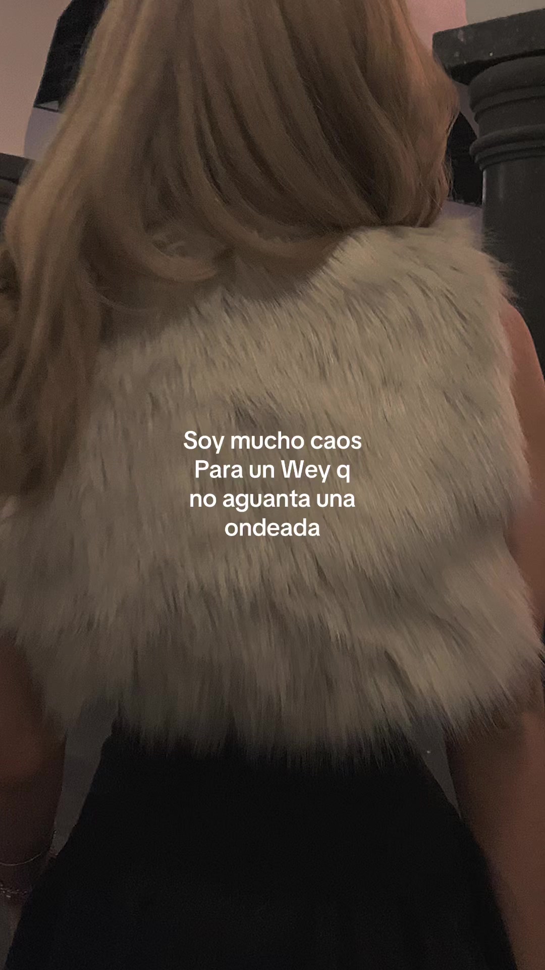 @Artemisrockefeller