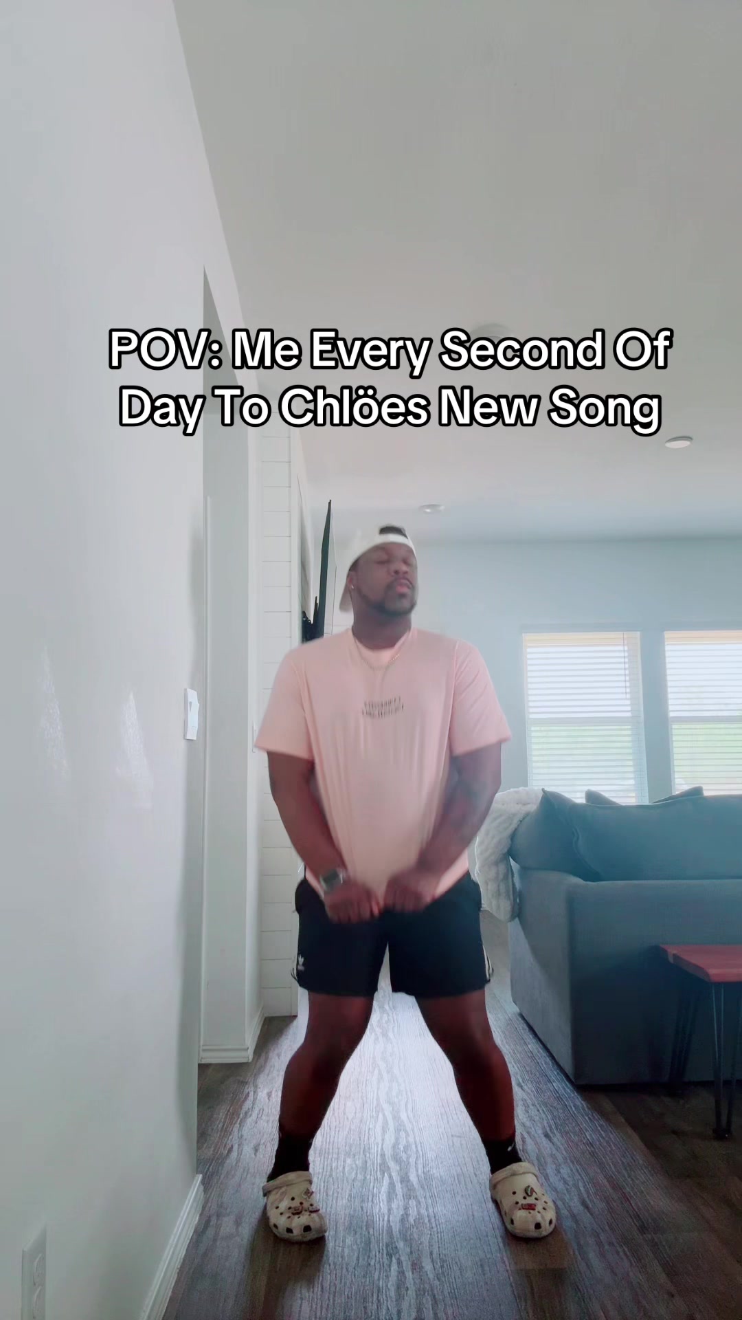 @_wise16