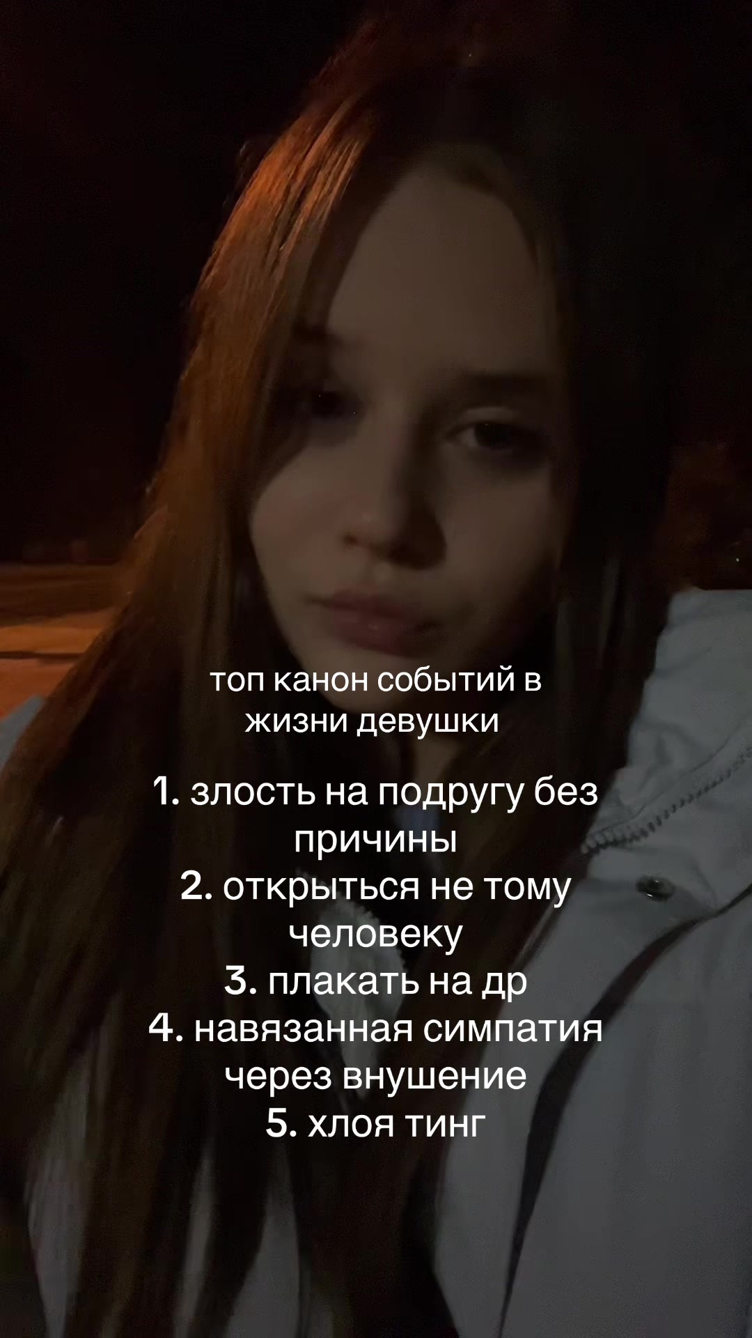 @llixena